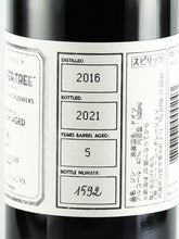 Load image into Gallery viewer, Porfidio Juniper Tree Gin