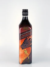 Load image into Gallery viewer, Johnnie Walker Song of Fire
