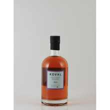 Load image into Gallery viewer, Koval Single Barrel Millet 750ml
