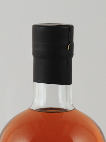 Koval Single Barrel Millet 750ml