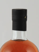 Load image into Gallery viewer, Koval Single Barrel Millet 750ml