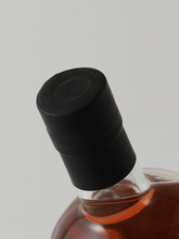 Load image into Gallery viewer, Koval Single Barrel Millet 750ml