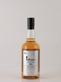 Ichiro's Malt 505