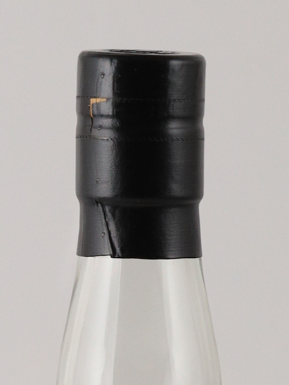 Ichiro's Malt 505