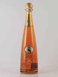 Selvarey Chocolate