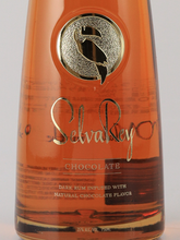 Load image into Gallery viewer, Selvarey Chocolate