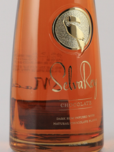 Load image into Gallery viewer, Selvarey Chocolate