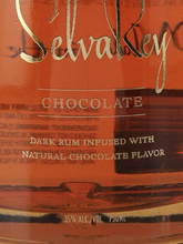 Load image into Gallery viewer, Selvarey Chocolate