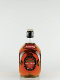 Loader's Ruby Cask