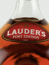 Load image into Gallery viewer, Loader's Ruby Cask