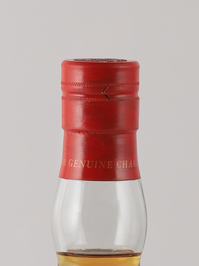 Benromach 15 Years