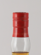 Load image into Gallery viewer, Benromach 15 Years