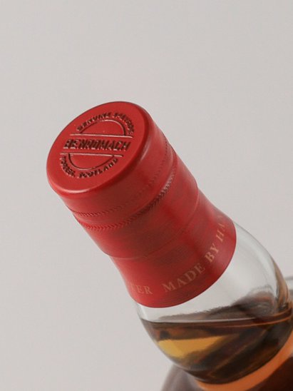 Benromach 15 Years