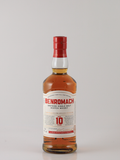 Benromach 10 Years