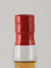 Load image into Gallery viewer, Benromach 10 Years