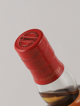 Load image into Gallery viewer, Benromach 10 Years