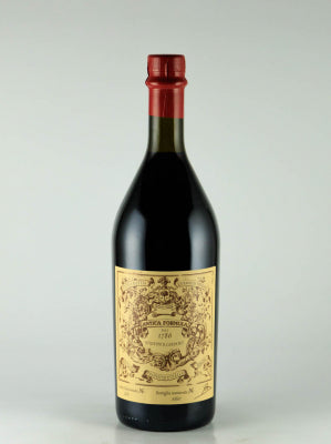 Carupano Antica Formula 1L