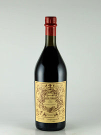 Carupano Antica Formula 1L