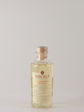 Load image into Gallery viewer, Sibona Moscato