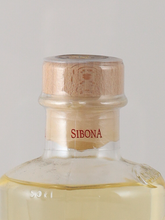Load image into Gallery viewer, Sibona Moscato