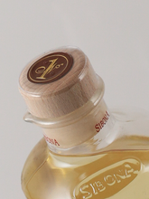 Load image into Gallery viewer, Sibona Moscato