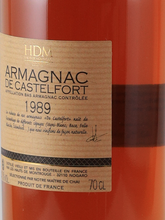 Load image into Gallery viewer, De Castelfort 1989