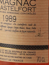 Load image into Gallery viewer, De Castelfort 1989