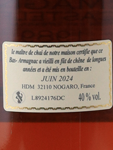 Load image into Gallery viewer, De Castelfort 1989