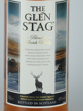 Load image into Gallery viewer, Glen Stag