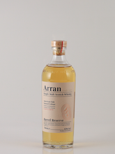 Load image into Gallery viewer, Arran Malt Barrel Reserve