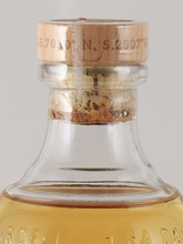 Load image into Gallery viewer, Arran Malt Barrel Reserve