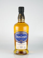 Load image into Gallery viewer, The Dubliner Master Distiller's Reserve