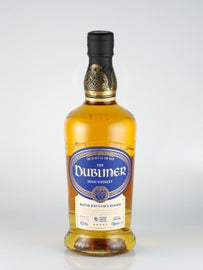 The Dubliner Master Distiller's Reserve
