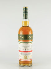 Load image into Gallery viewer, Old Malt Cask Glenlossie 8 Years 2011 for JIS