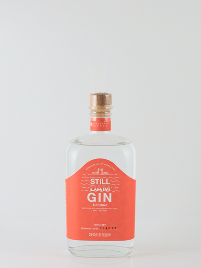 Stildam Gin Standard