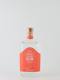 Stildam Gin Standard