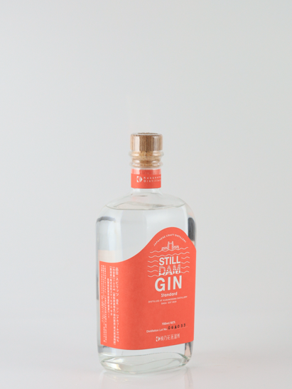 Stildam Gin Standard