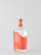Load image into Gallery viewer, Stildam Gin Standard