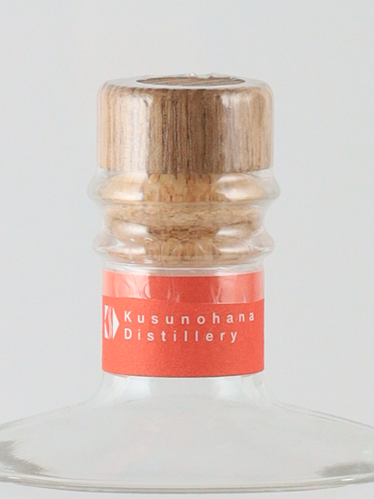 Stildam Gin Standard