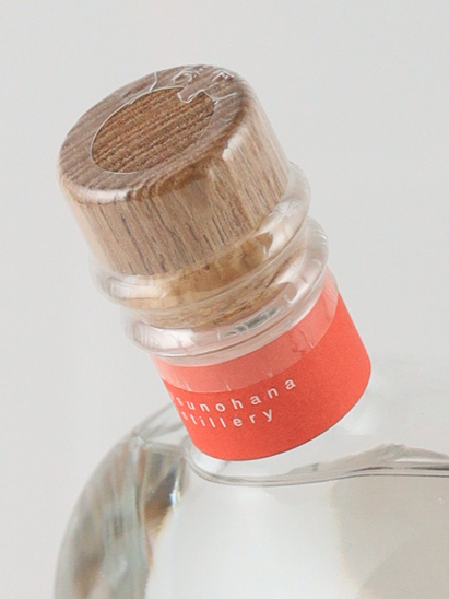 Stildam Gin Standard
