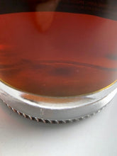 Load image into Gallery viewer, Laodi Sweet Brown