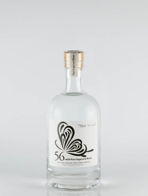 Laodi White Rum