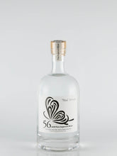 Load image into Gallery viewer, Laodi White Rum