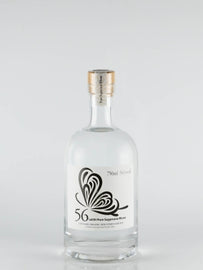 Laodi White Rum