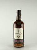 Ron Abuelo 15 Years Finish Collection Napoléon