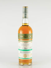 Load image into Gallery viewer, Old Malt Cask Laphroaig 16 Years 2001