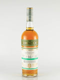 Old Malt Cask Laphroaig 16 Years 2001