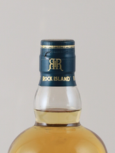 Load image into Gallery viewer, Rock Island