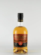 Load image into Gallery viewer, Glenallachie 9 years Rye wood finish