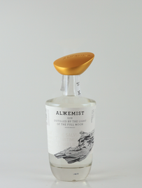 Alchemist Gin